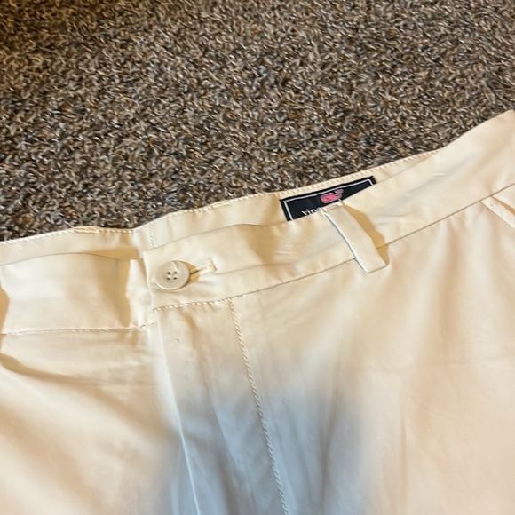 Vineyard Vines Mens Breaker Shorts - Picture 2 of 10